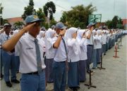 Disdik Riau Tetapkan Kuota PPDB Jalur Afirmasi, Ini Daftar SMA/SMK Swasta di Riau Penerima BOSDA