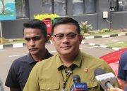 Polisi Sebut Pemilik Identitas Rekening Penipuan Diberikan Uang