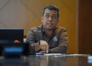 Tahapan PPDB SMA/SMK Negeri di Riau Dimulai, Cek Jadwalnya Disini