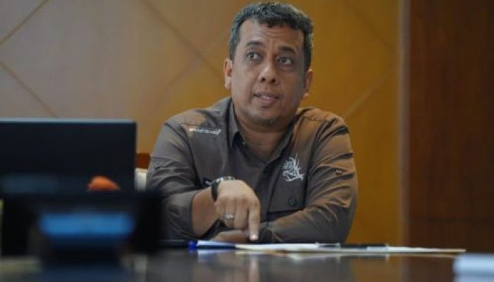 Tahapan PPDB SMA/SMK Negeri di Riau Dimulai, Cek Jadwalnya Disini