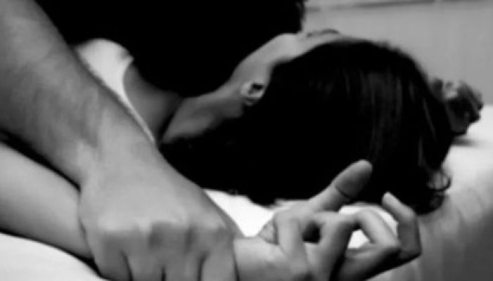 Pelaku Rudapaksa Anak Dibawah Umur Diringkus Polsek Lirik