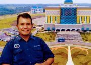 Memalukan! Oknum Satpol PP Peras Warga, Sekum SPI Minta PJ Wako Evaluasi Kinerja Kasatpol PP Pekanbaru