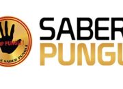 Sebagai Pengawas Pelaksanaan PPDB SMA/SMK Negeri di Riau, Tim Saber Pungli Siap Deteksi Praktik Kecurangan