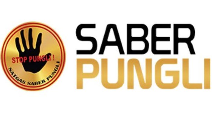 Sebagai Pengawas Pelaksanaan PPDB SMA/SMK Negeri di Riau, Tim Saber Pungli Siap Deteksi Praktik Kecurangan