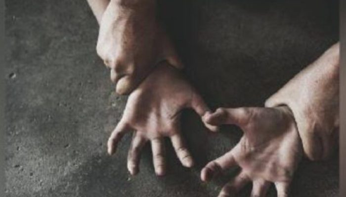 Miris!! Anak Dibawah Umur di Sampang Madura, Diperkosa Tetangganya Hingga Alat Kelaminnya Sobek