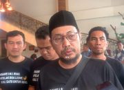 Dualisme Kepemimpinan Pusat, Ikatan Notaris Indonesia Riau Bersatu Minta Konferwil Ditunda