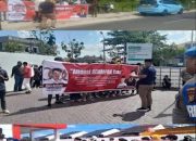 Diduga Selingkuh, GEMMPAR Riau Mendesak Ketua DPD Partai Gerindra Prov Riau Untuk Memecat Jhon Kanedy