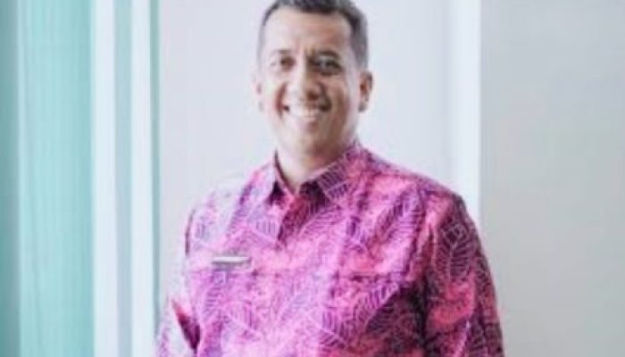 Jalur Bosda Afirmasi PPDB SMA/SMK Swasta Riau “Sukses”, Disdik Riau Buka Tahap Kedua Offline