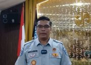 Semester I 2024, Jasa Raharja Riau Telah Serahkan Santunan Sebesar Rp 31 Miliar