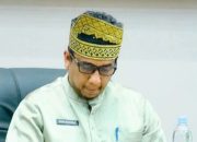 Pengumuman Hasil PPDB Diumumkan Hari Ini, Jumlah Pendaftar PPDB SMA/SMK di Riau Capai 97.638 Orang