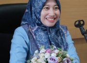 Kejari Kampar Berhasil Mengamankan 3 Unit Mobil Dinas dan 2 Sepeda Motor, ASET Milik Pemerintah Kabupaten Kampar