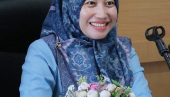 Kejari Kampar Berhasil Mengamankan 3 Unit Mobil Dinas dan 2 Sepeda Motor, ASET Milik Pemerintah Kabupaten Kampar