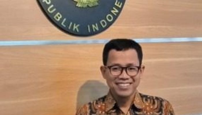 Komisi Kejaksaan Kirim Tim Ke Surabaya Kawal Upaya Kasasi Vonis Bebas Ronald Tannur