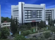 Ini Syarat dan Prosedur Pendaftaran Lowongan Kerja Magang di Kemenkumham RI Tahun 2024