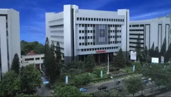 Ini Syarat dan Prosedur Pendaftaran Lowongan Kerja Magang di Kemenkumham RI Tahun 2024