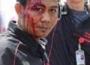Surat Edaran Kapolri “Tidak” di Indahkan Kapolda Riau Membuat Debt Collector/ Mata Elang Mengganas, Masyarakat Resah
