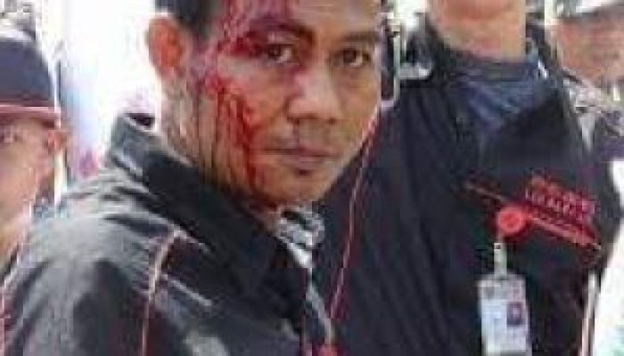 Surat Edaran Kapolri “Tidak” di Indahkan Kapolda Riau Membuat Debt Collector/ Mata Elang Mengganas, Masyarakat Resah