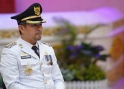 Wujudkan Kota Sehat, Pemkot Pekanbaru akan Terapkan Kawasan Tanpa Rokok