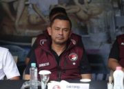 Dirtipidnarkoba Bareskrim Polri Temukan Pabrik Narkotika Jenis Tembakau Sintetis di Malang