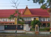 RSUD Siak Tolak Pasien Rujukan Puskesmas, Anak Dalam Kandungan Meninggal Dunia