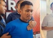 Praperadilan Dikabulkan, Pegi Setiawan Dibebaskan dari Tahanan