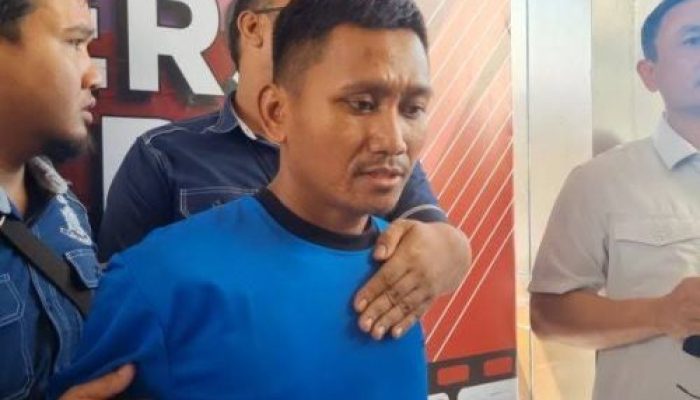 Praperadilan Dikabulkan, Pegi Setiawan Dibebaskan dari Tahanan
