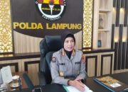 Tim Gabungan Tekab 308 Bekuk 3 Pelaku Premanisme Modus Pungli di Lampung Utara