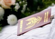 Gawat!! Akta Nikah Oknum Anggota DPRD Kabupaten Pelalawan Diduga Palsu