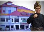 APH Diminta Usut Dugaan TPP ASN Inhu Dialihkan untuk Kepentingan Politik Bupati