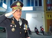 Diduga Kebal Hukum!! Polisi Enggan Razia Bintang Cafe