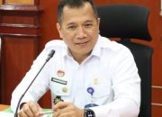 Dirjen HAM Serukan Tindakan Tegas Atasi Perundungan Di Program Dokter Spesialis