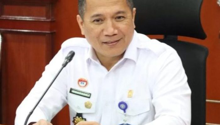Dirjen HAM Serukan Tindakan Tegas Atasi Perundungan Di Program Dokter Spesialis
