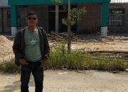 DPP SPKN Surati Kadis PUPR Dumai, Dugaan Rasuah Empat Paket Proyek Tahun 2023