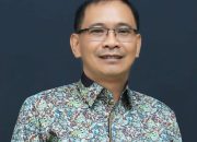 Haryanto Membantah Tuduhan Pemerasan Terhadap Oknum Kontraktor “Ini Fitnah Keji dan Tidak Manusiawi”