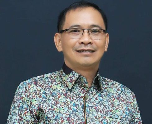 Haryanto Membantah Tuduhan Pemerasan Terhadap Oknum Kontraktor “Ini Fitnah Keji dan Tidak Manusiawi”