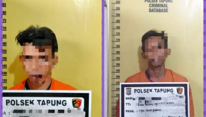 Gara-Gara Istri Selingkuh, Suami Masuk Bui