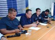 Ratusan Kader Riau Siap Hadiri Kongres III NasDem di Jakarta