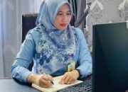 Kasi Datun : Belum Ada Tambahan Usulan Surat Kuasa Khusus Dari Bupati Kampar Untuk Penarikan Mobil Dinas