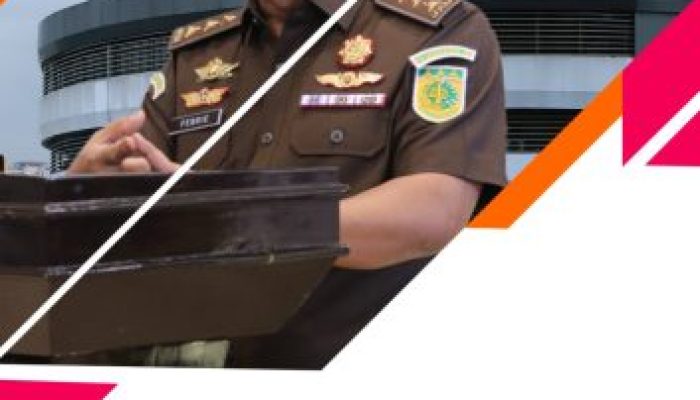 Kejaksaan Agung Memeriksa 3 Orang Saksi Terkait Perkara Komoditi Emas