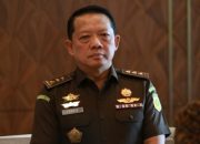 Kejaksaan Agung Memeriksa 2 Orang Saksi Terkait Perkara Tol Japek
