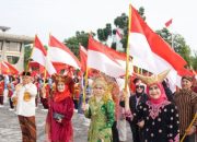 Kemendagri Bakal Gelar Agenda Penting di Riau, Ini Penjelasannya