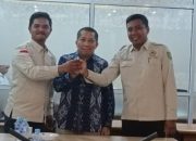 H. Adri, SE Terpilih Sebagai Ketua KTNA Kabupaten Bengkalis Periode 2024-2029