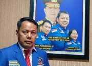 Anggota TNI Diperas Warga?? Kalau Tidak Salah, Kenerakapun Dilapor Kenapa Takut?