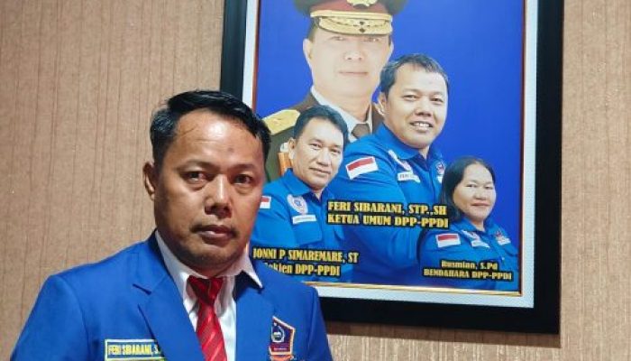 Anggota TNI Diperas Warga?? Kalau Tidak Salah, Kenerakapun Dilapor Kenapa Takut?