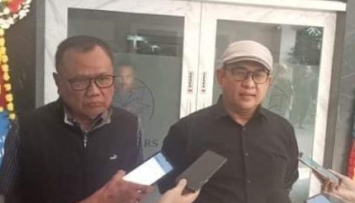 Kongres Luar Biasa PWI