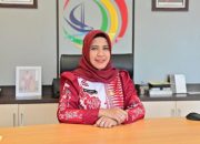 Bapaslon Kepala Daerah Diminta Taati Jadwal Pemeriksaan Kesehatan