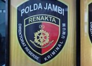 Tangkap Dan Proses Hukum Pelaku Penganiayaan Terhadap Wartawan Di Depan SPBU Simpang Somel Bungo