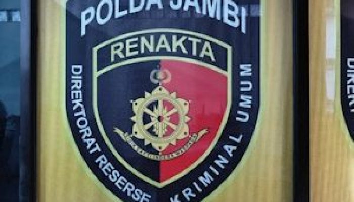 Tangkap Dan Proses Hukum Pelaku Penganiayaan Terhadap Wartawan Di Depan SPBU Simpang Somel Bungo