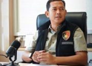 Polda Riau Tangkap Perampok Berseragam Polantas, Pelaku Ternyata Satpam