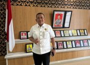 Propam Polda Riau Bergerak Cepat Tindak Lanjuti Dugaan Pemerasan oleh Oknum Polsek Rumbai Pesisir Mendapat Apresiasi BPI KPNPA RI